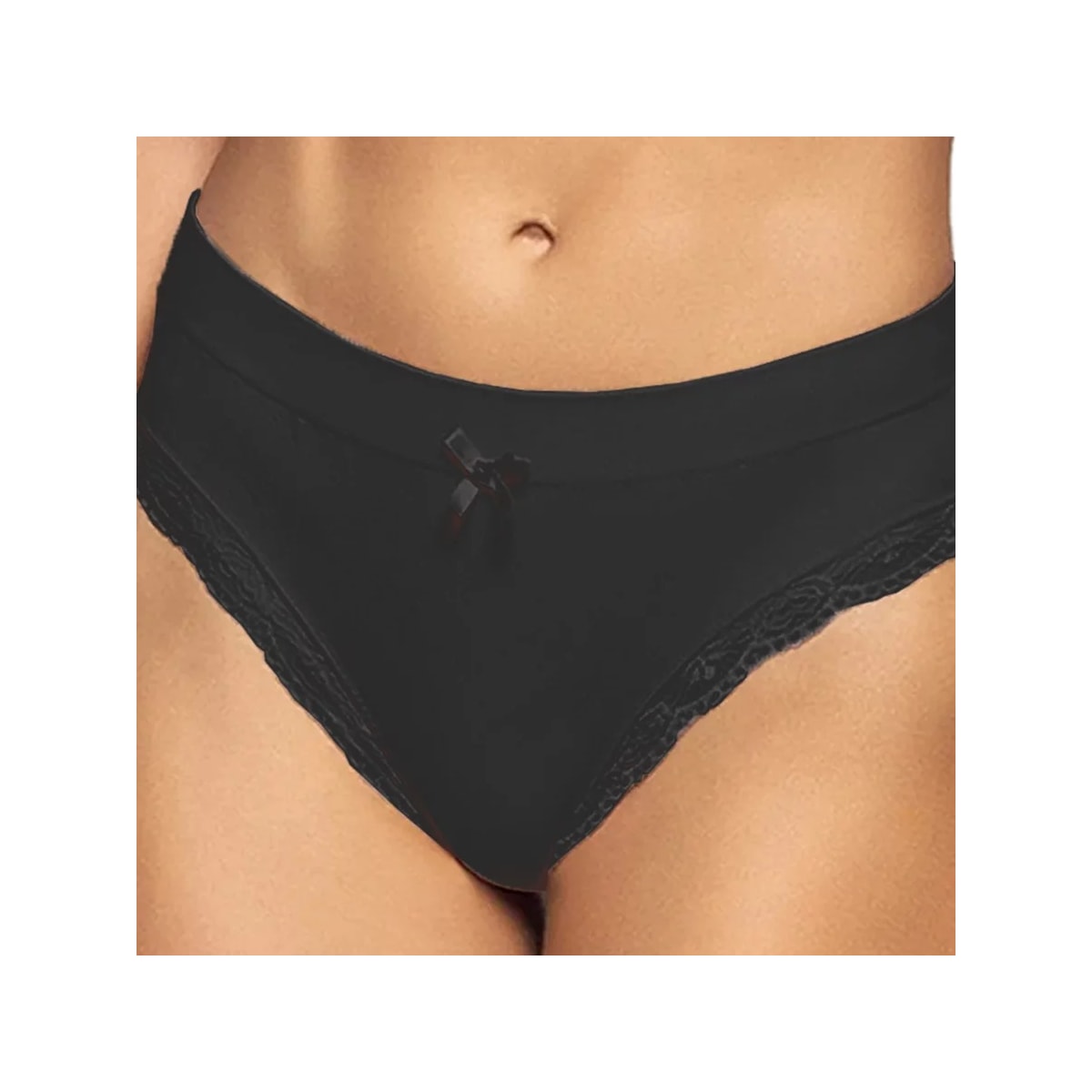 Calcinha Zee Rucci Tanga Zr0203-017-1683 V01 Preto Calcinha Zee Rucci Tanga Zr0203-017-1683 V01 Preto