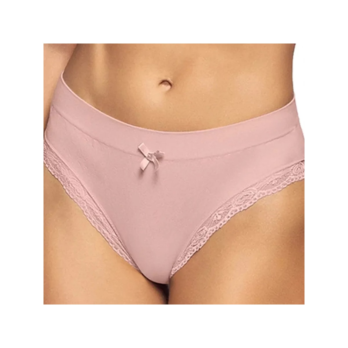 Calcinha Zee Rucci Tanga Zr0203-017-1683 V03 Rose Calcinha Zee Rucci Tanga Zr0203-017-1683 V03 Rose
