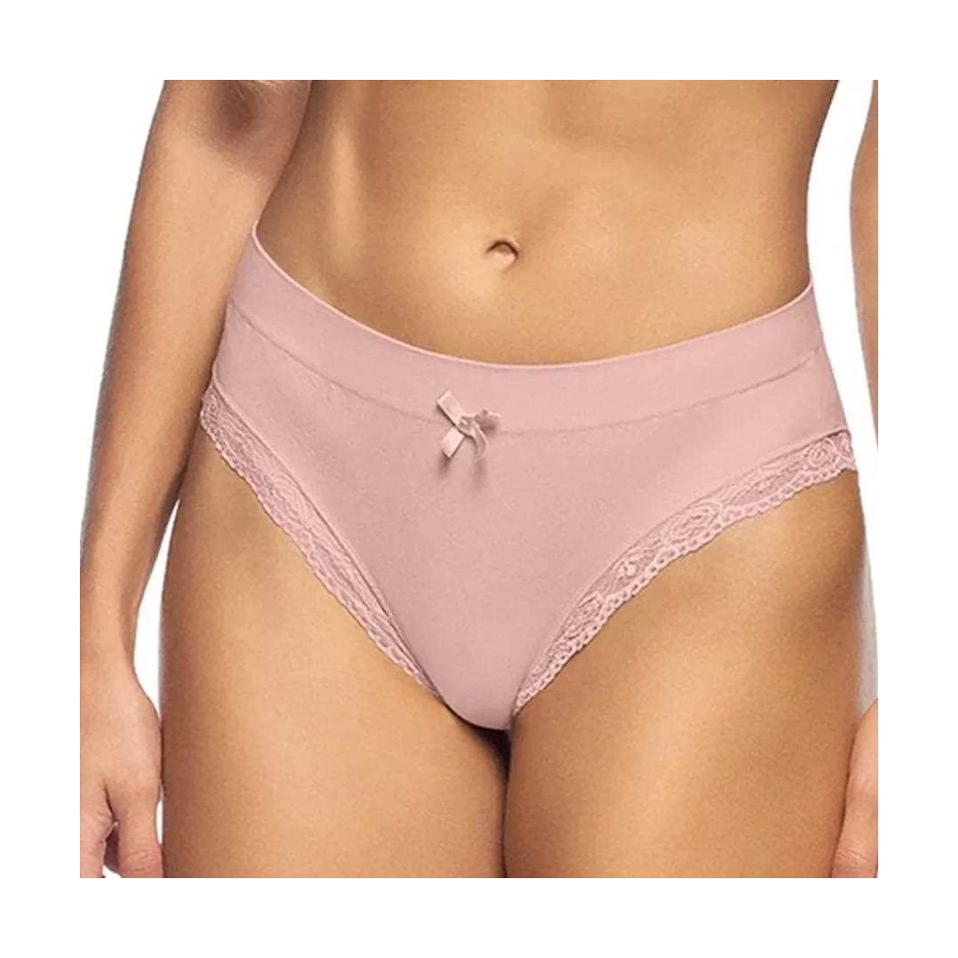 Calcinha Zee Rucci Tanga Zr0203-017-1683 V03 Rose Calcinha Zee Rucci Tanga Zr0203-017-1683 V03 Rose