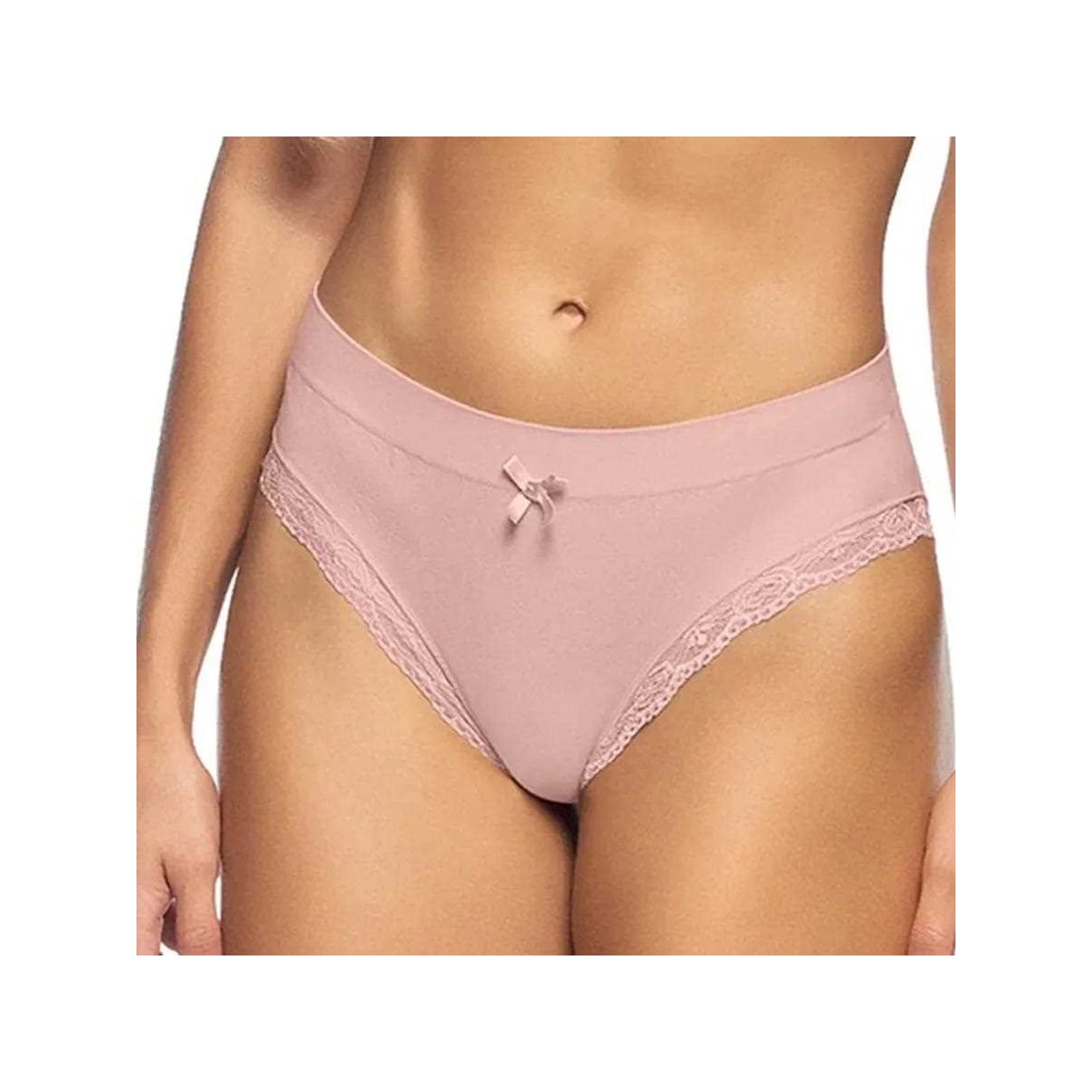 Calcinha Zee Rucci Tanga Zr0203-017-1683 V03 Rose Calcinha Zee Rucci Tanga Zr0203-017-1683 V03 Rose