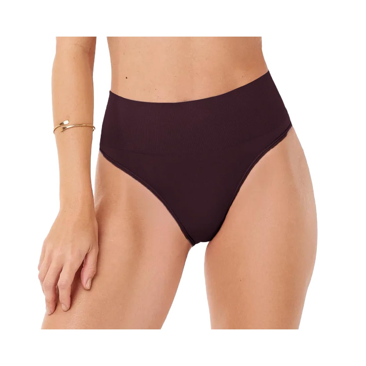 Calcinha Zee Rucci Zr0201-025 Berinjela Calcinha Zee Rucci Zr0201-025 Berinjela