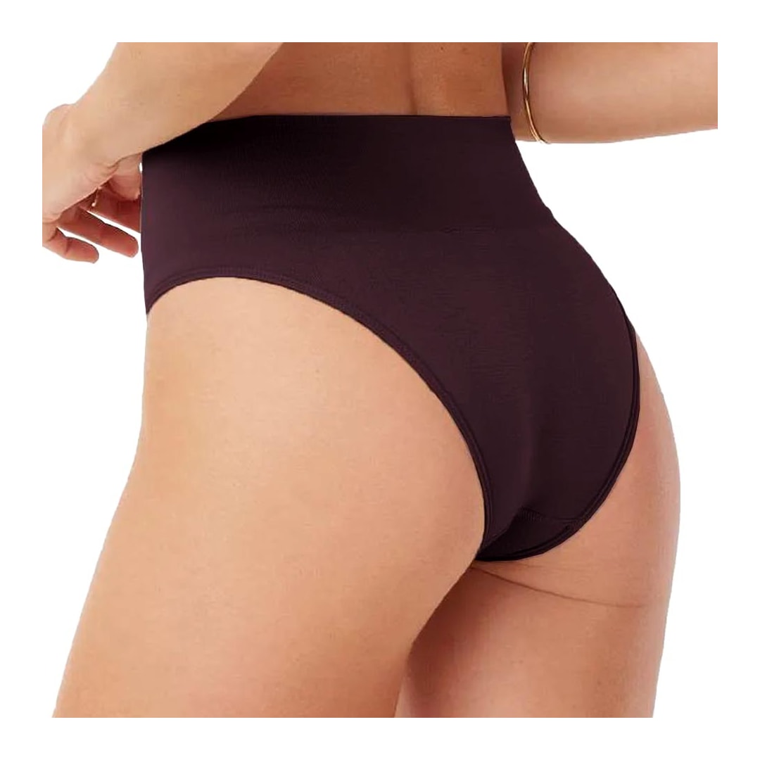Calcinha Zee Rucci Zr0201-025 Berinjela Calcinha Zee Rucci Zr0201-025 Berinjela