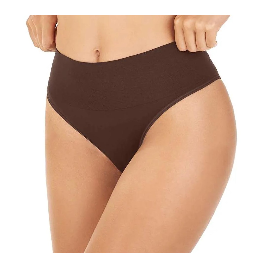 Calcinha Zee Rucci Zr0201-025 C127 Cafe Calcinha Zee Rucci Zr0201-025 C127 Cafe