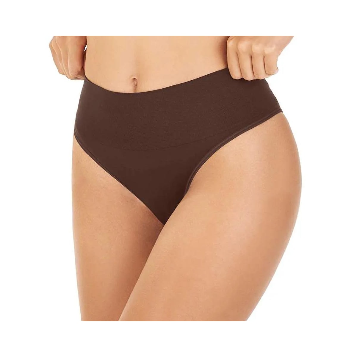 Calcinha Zee Rucci Zr0201-025 C127 Cafe Calcinha Zee Rucci Zr0201-025 C127 Cafe