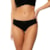 V02 PRETO