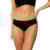 V02 PRETO
