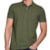 MILITAR