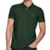 VERDE INTENSO