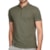 VERDE MILITAR 115