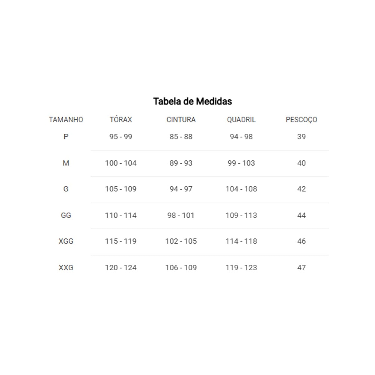 Camisa Aramis Polo Sem Bolso 10.0283 Amendoa Camisa Aramis Polo Sem Bolso 10.0283 Amendoa