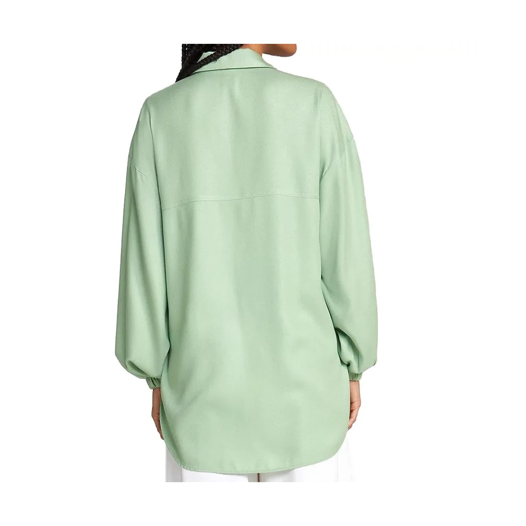 Camisa Hering Manga Longa Hf6y Pistache Camisa Hering Manga Longa Hf6y Pistache