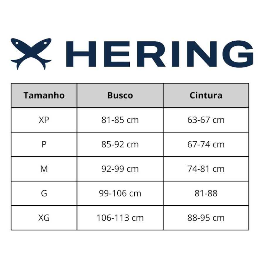 Camisa Hering Polo Feminina Malha Piquet 4H7h Off