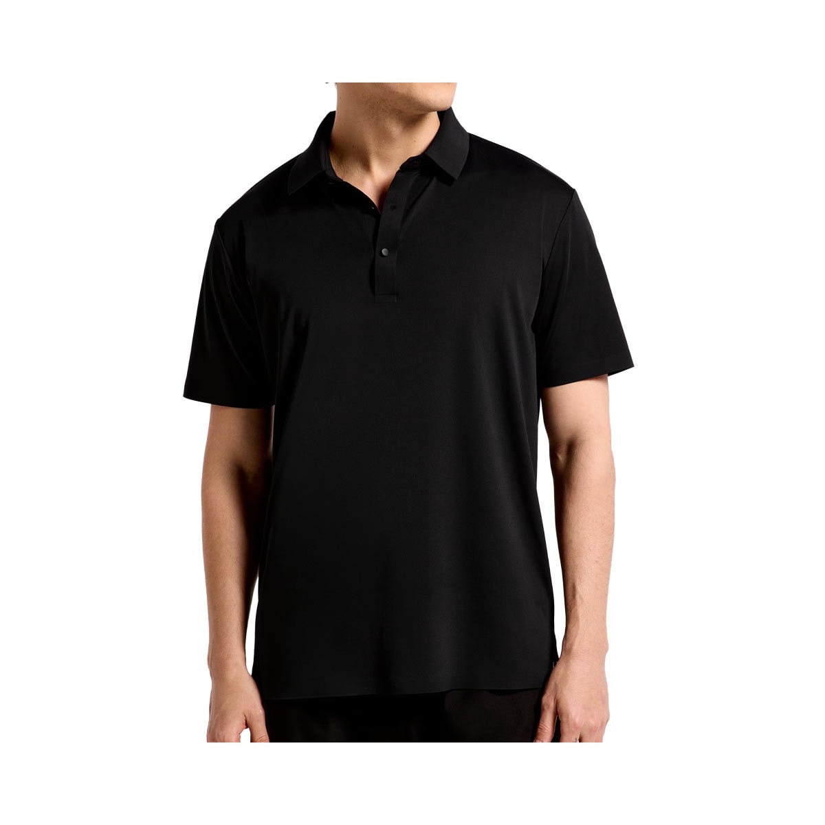 Camisa Hering Polo Masculino Malha Tech Lzjh Preto Camisa Hering Polo Masculino Malha Tech Lzjh Preto