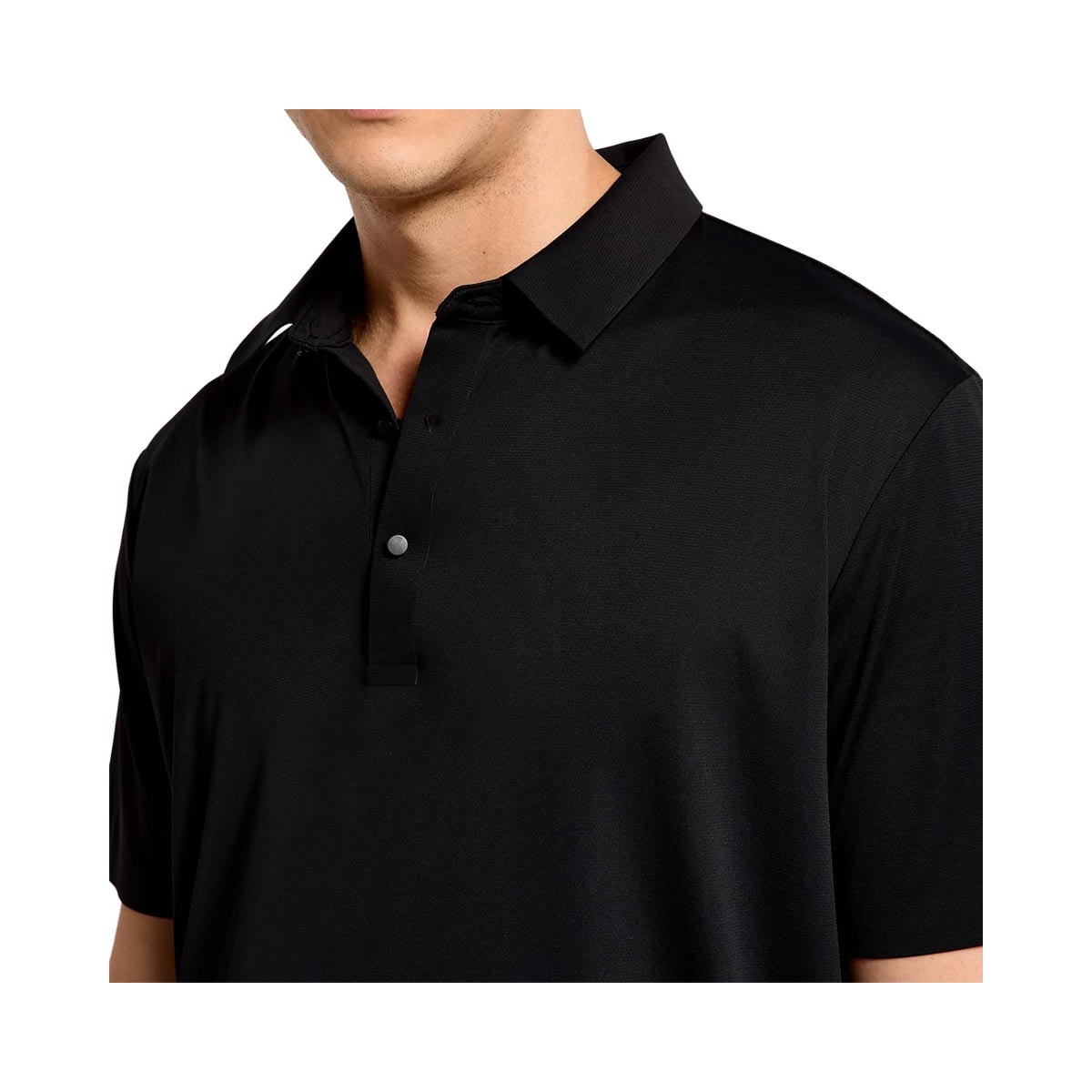 Camisa Hering Polo Masculino Malha Tech Lzjh Preto Camisa Hering Polo Masculino Malha Tech Lzjh Preto