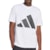 WHITE / BLACK