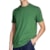 VERDE BANDEIRA