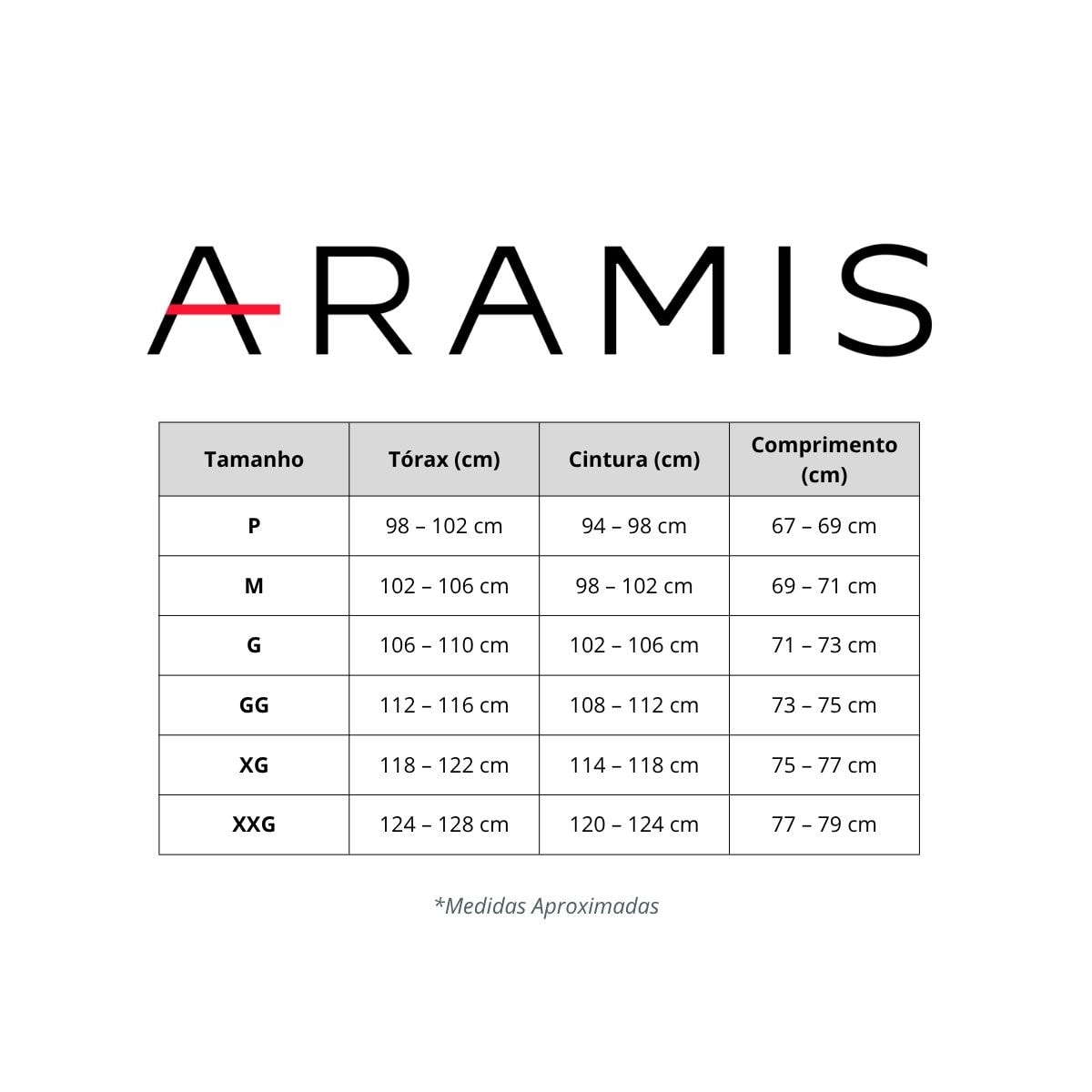 Camiseta Aramis Meia Manga Básica 12.0491 Bordeaux Intenso