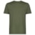 MILITAR