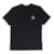 JET BLACK