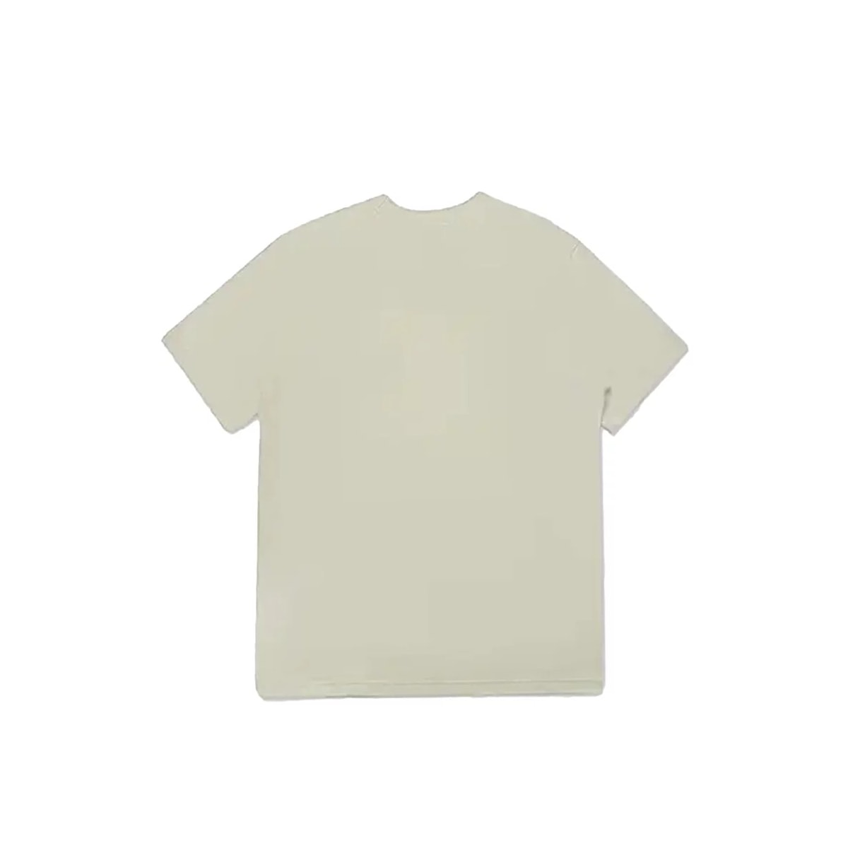 Camiseta Converse Embroidered Star Chevron Mm 2314 Bege Camiseta Converse Embroidered Star Chevron Mm 2314 Bege