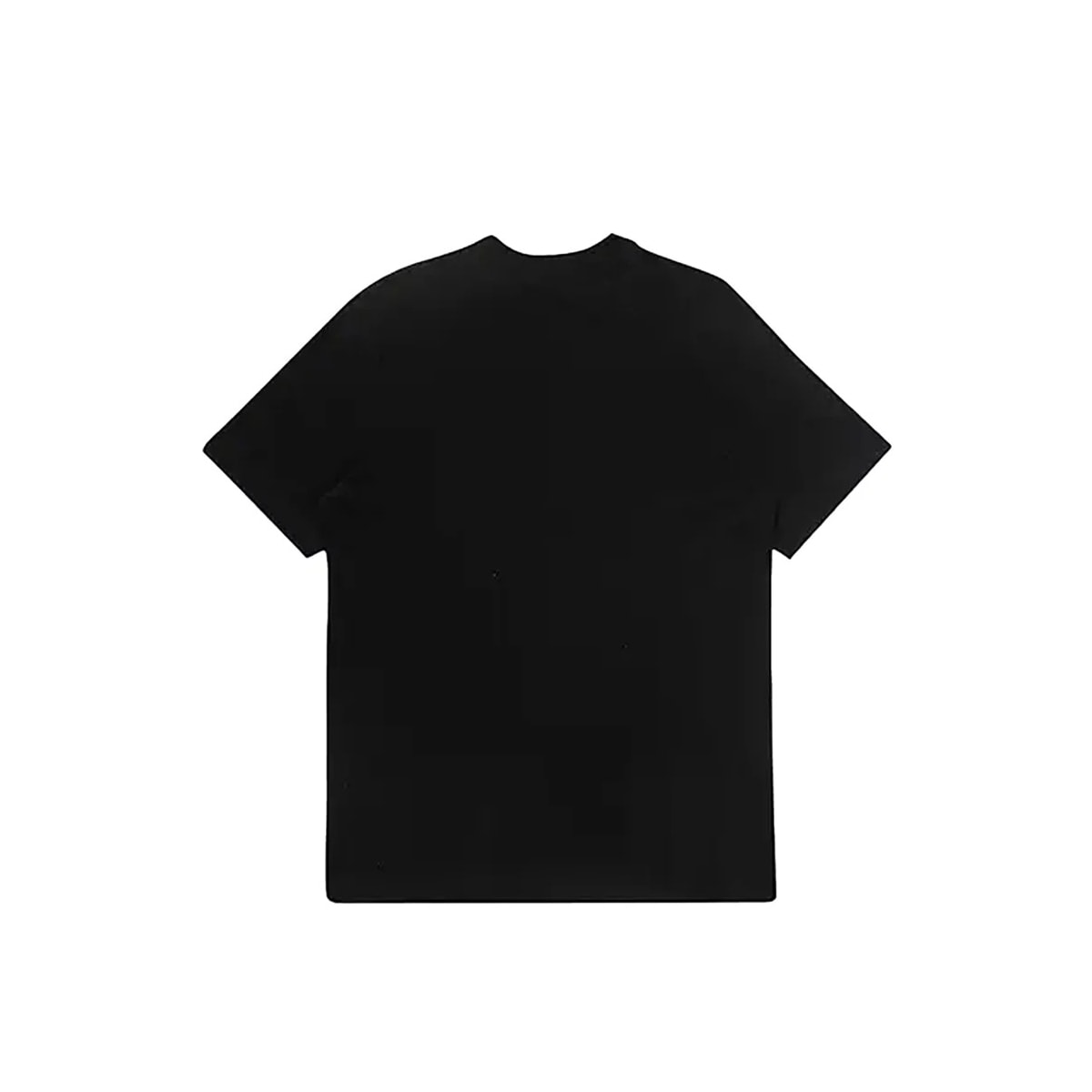 Camiseta Converse Embroidered Star Chevron Mm 2314 Jet Black Camiseta Converse Embroidered Star Chevron Mm 2314 Jet Black