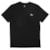 JET BLACK