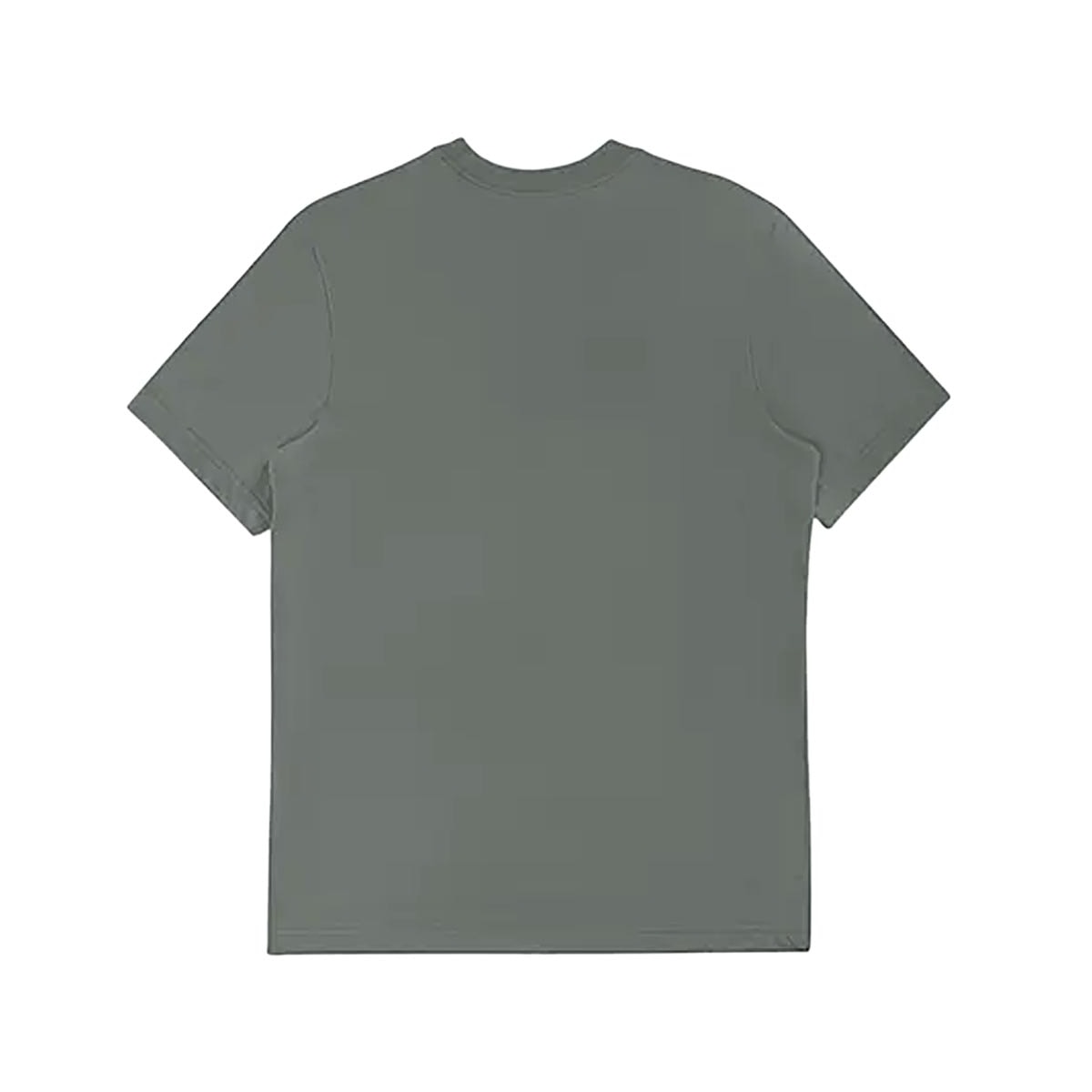 Camiseta Converse Meia Manga Ap01h2314 Newtral Camiseta Converse Meia Manga Ap01h2314 Newtral