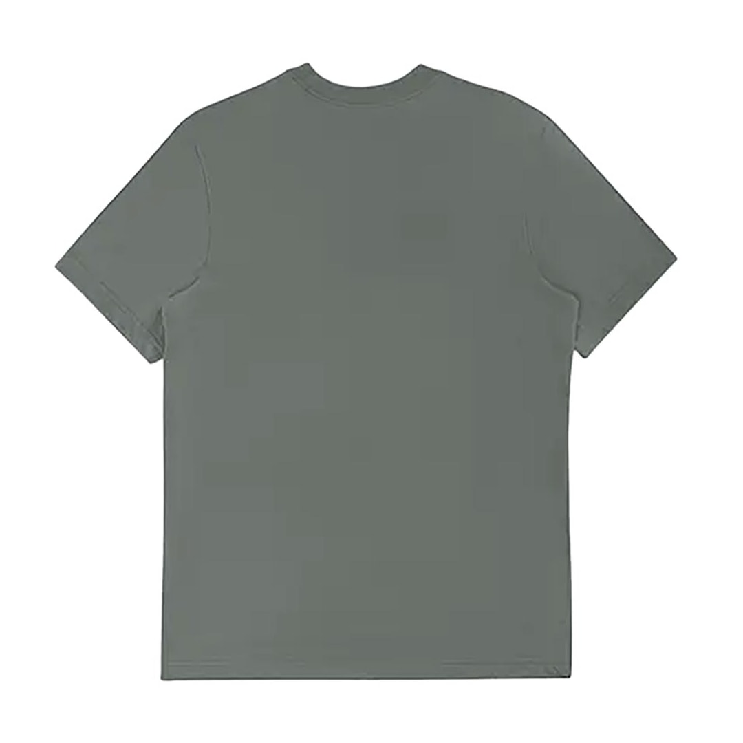 Camiseta Converse Meia Manga Ap01h2314 Newtral