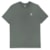 NEWTRAL / CINZA