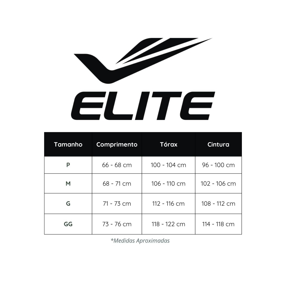 Camiseta Elite Dry 025392 Verde Militar