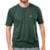 VERDE MILITAR