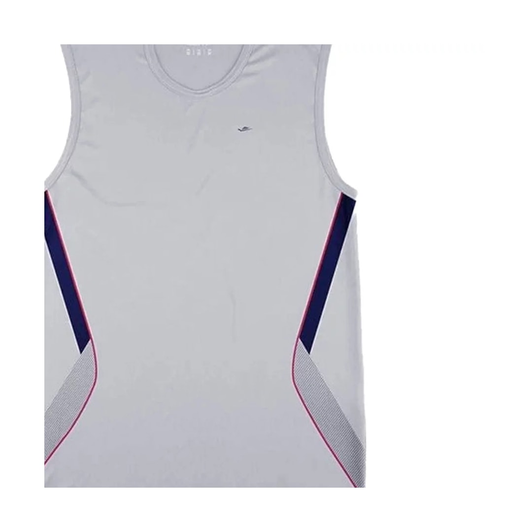 Camiseta Elite Machão Masculina Sea Land 125914 Gelo Camiseta Elite Machão Masculina Sea Land 125914 Gelo