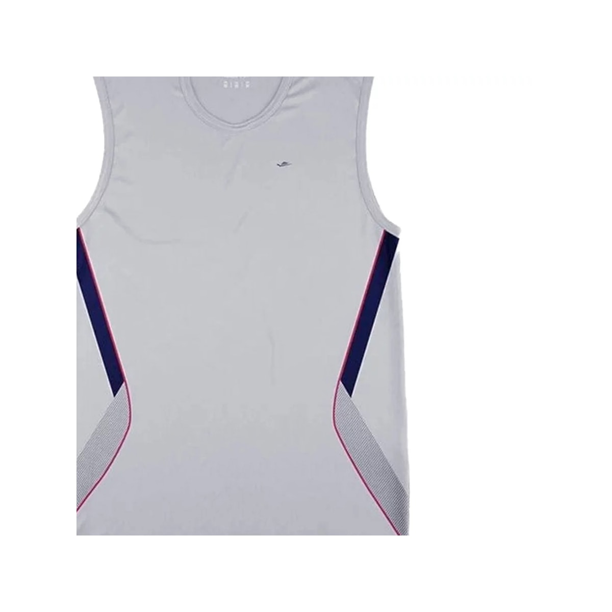 Camiseta Elite Machão Masculina Sea Land 125914 Gelo Camiseta Elite Machão Masculina Sea Land 125914 Gelo