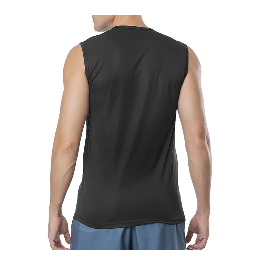 Camiseta Elite Plus Machao Masculina 135456 Preto/Gelo Camiseta Elite Plus Machao Masculina 135456 Preto/Gelo
