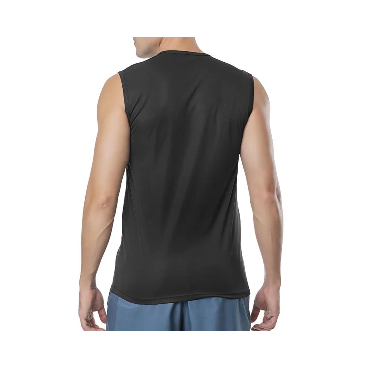Camiseta Elite Plus Machao Masculina 135456 Preto/Gelo Camiseta Elite Plus Machao Masculina 135456 Preto/Gelo
