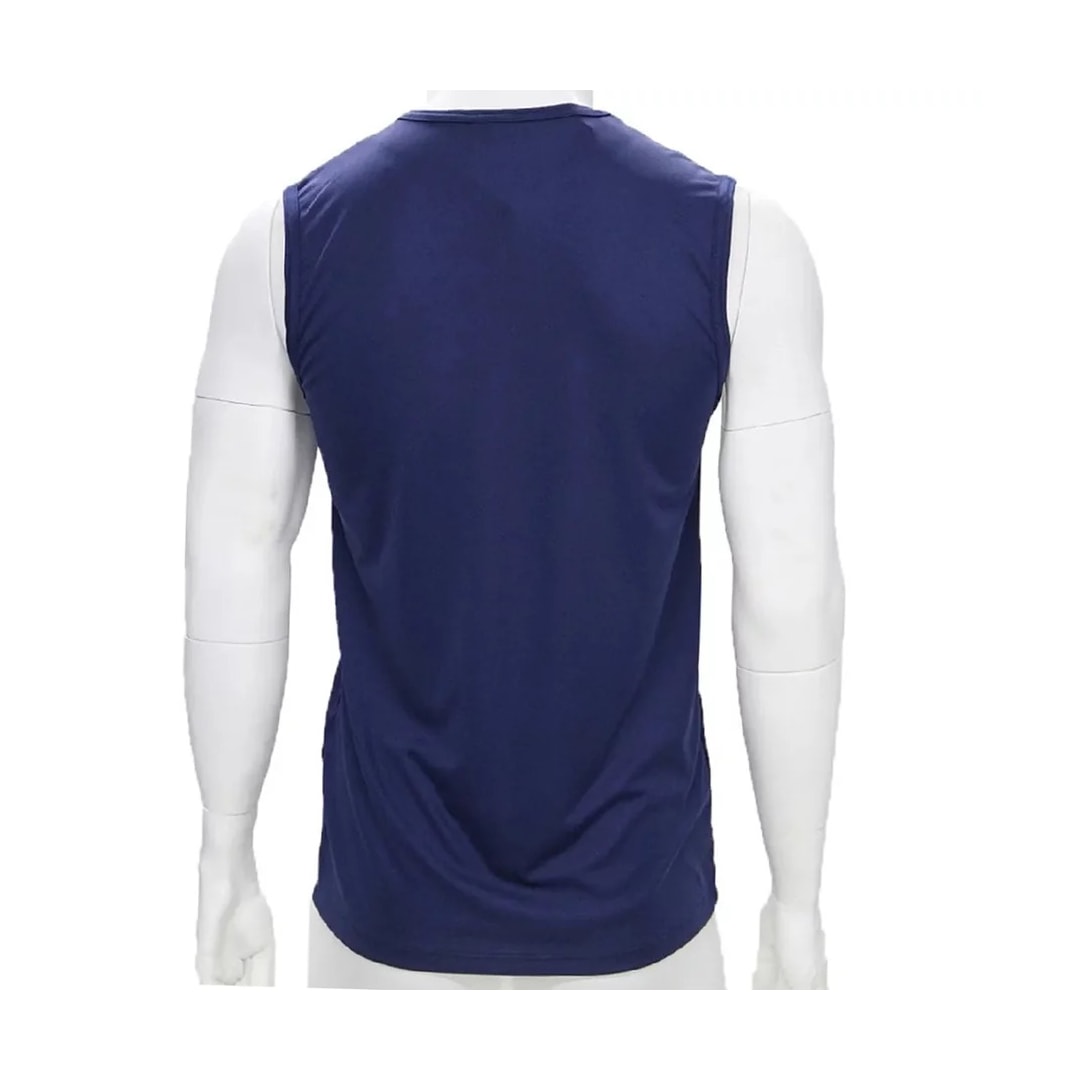Camiseta Elite Regata Masculina Sea Land 125480 Marinho Camiseta Elite Regata Masculina Sea Land 125480 Marinho