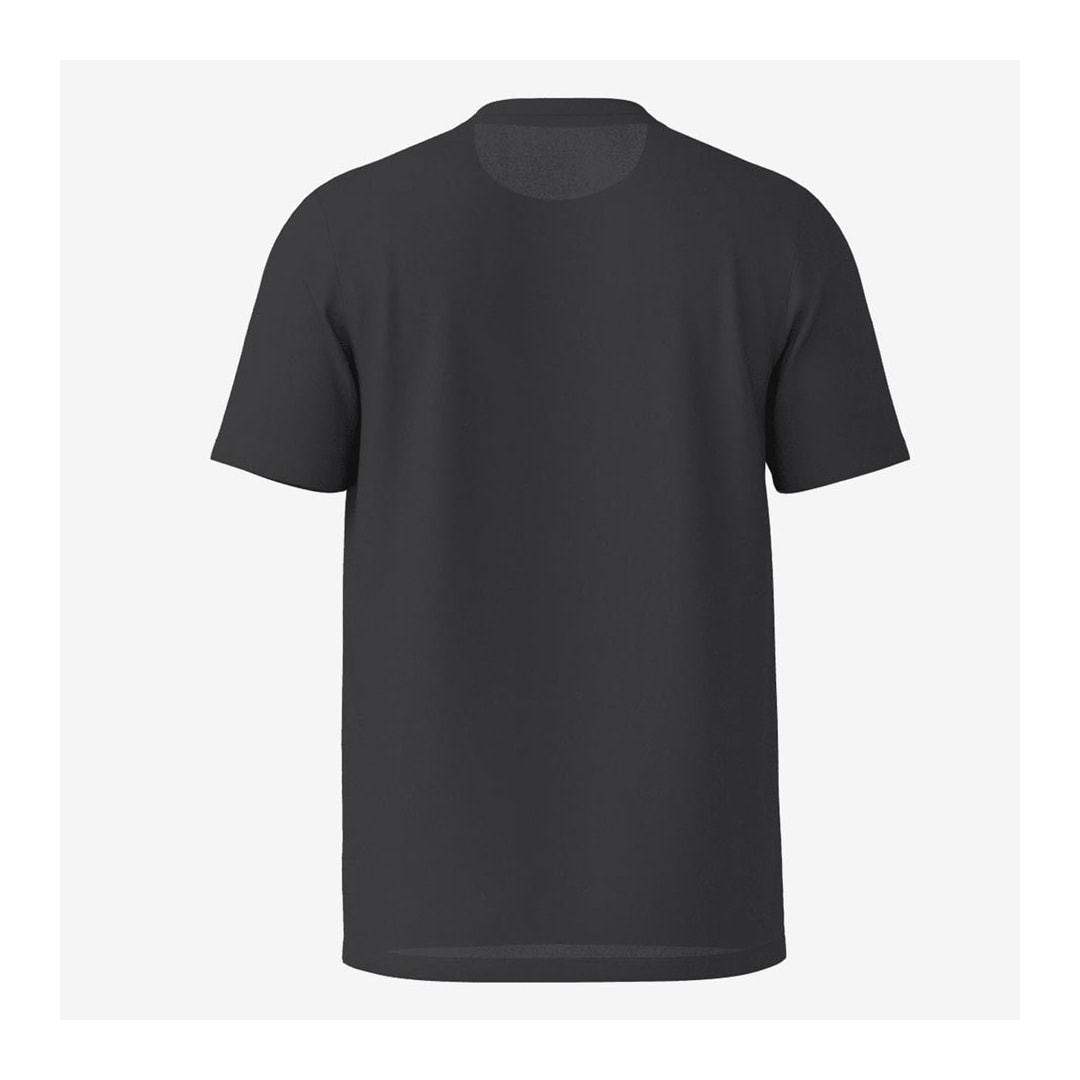 Camiseta Fila Dry 1405850 Preto Camiseta Fila Dry 1405850 Preto