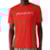 VERMELHO CHILI
