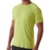 AMARELO NEON LIGHT