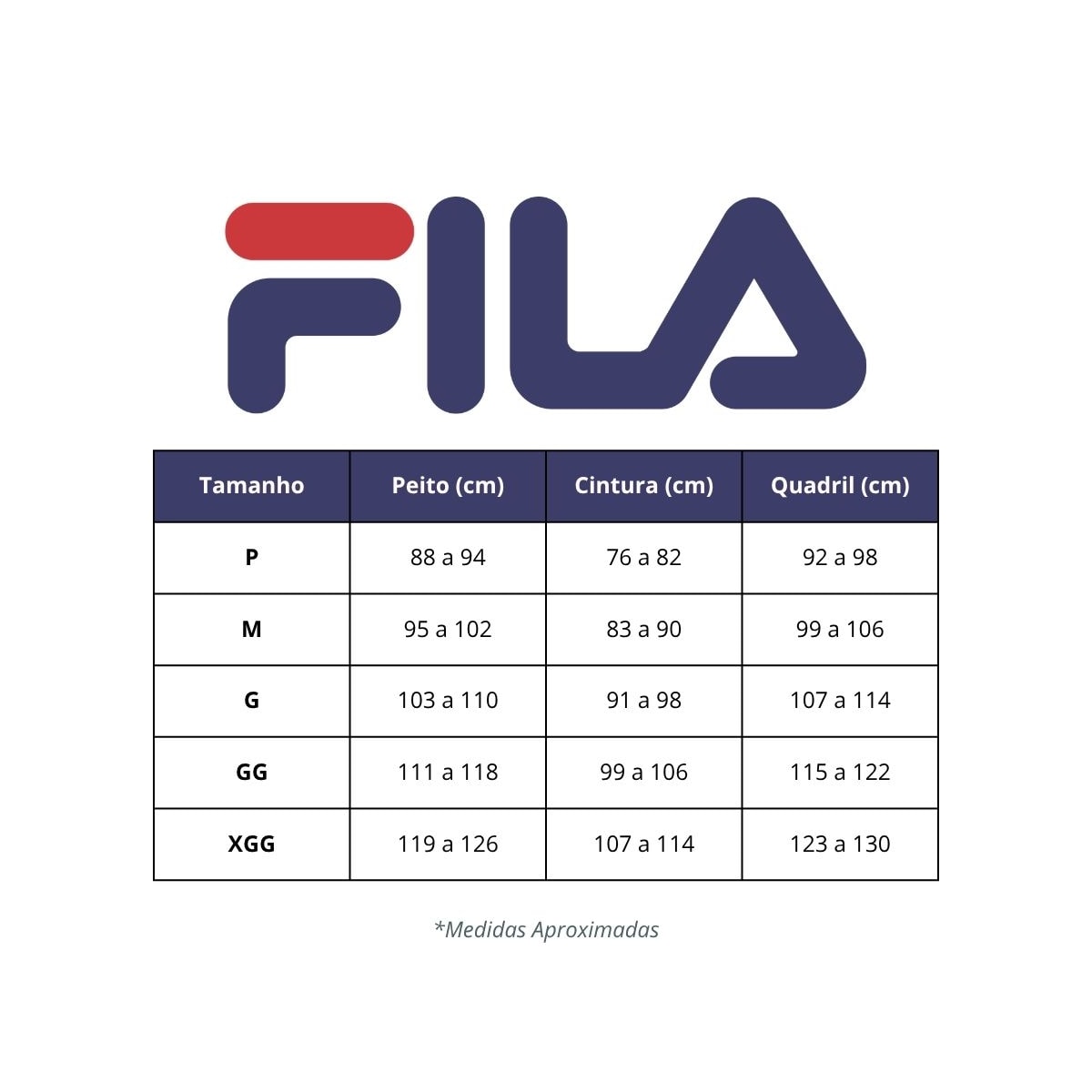 Camiseta Fila Dry F11r00241 Chocolate