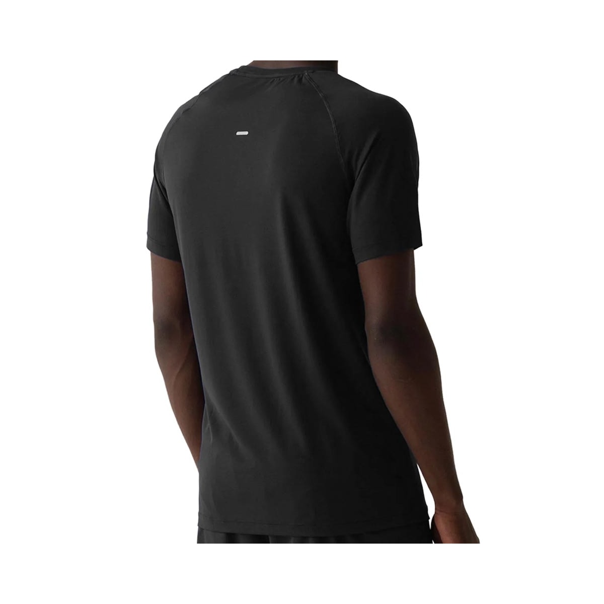 Camiseta Fila Dry F11r00241 Preto Camiseta Fila Dry F11r00241 Preto