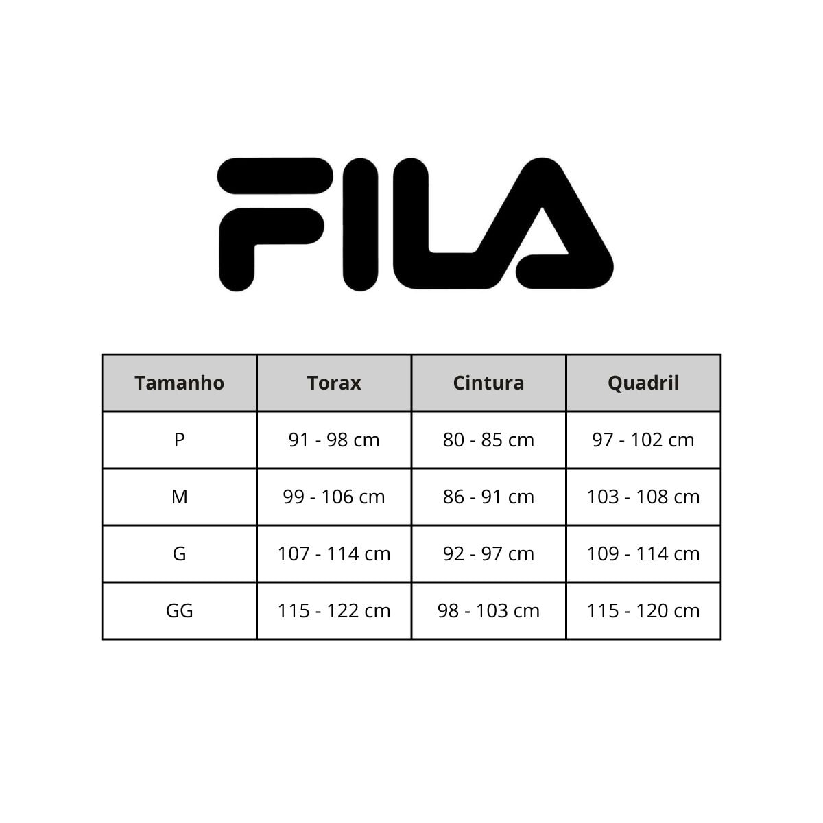 Camiseta Fila Dry Masculina F11at00721 Verde Salvia Claro Camiseta Fila Dry Masculina F11at00721 Verde Salvia Claro