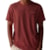 VERMELHO OCRE