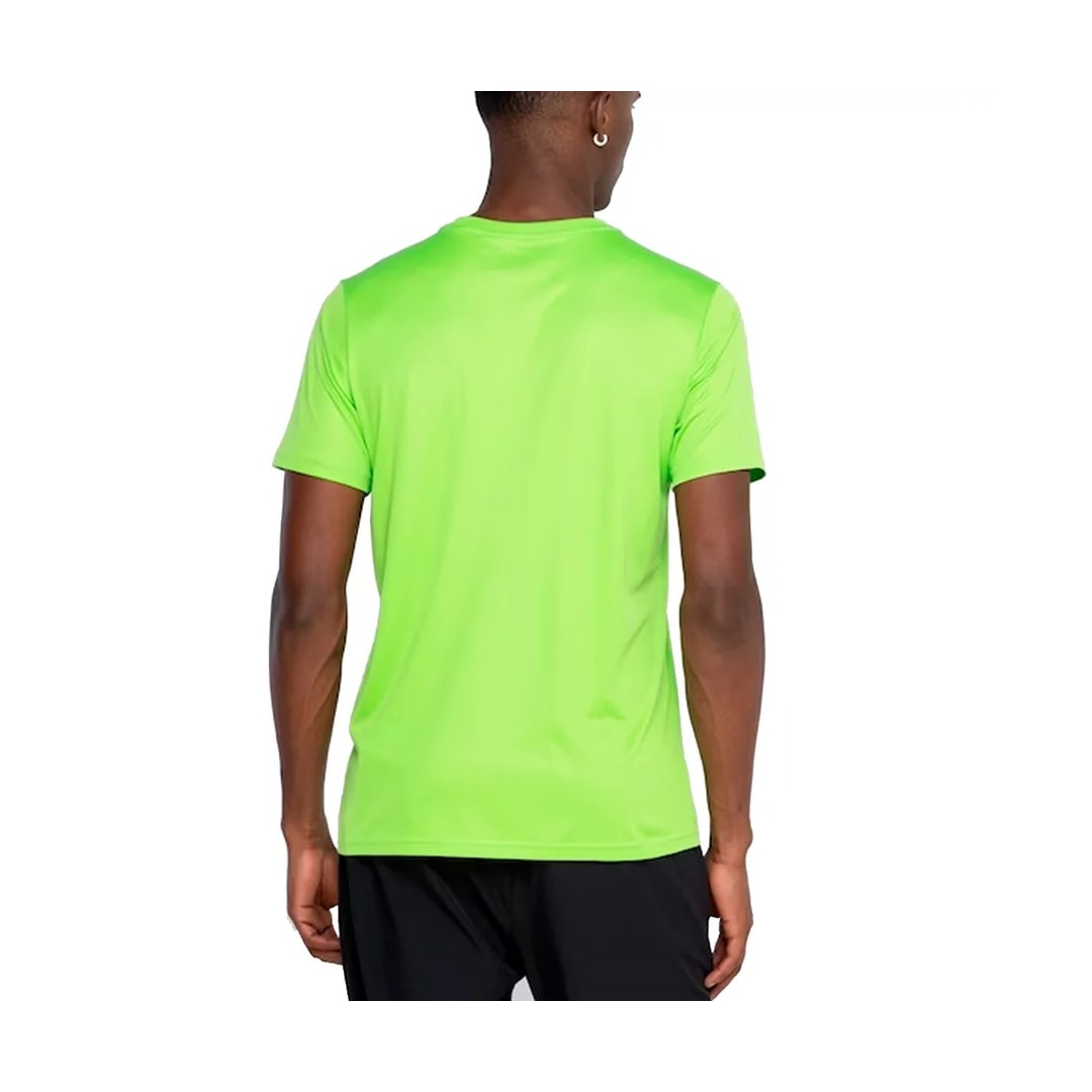 Camiseta Fila Masculina Performance M/M F11r066 Lima Light
