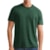 VERDE BANDEIRA