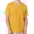 AMARELO