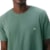 VERDE ASPARGO