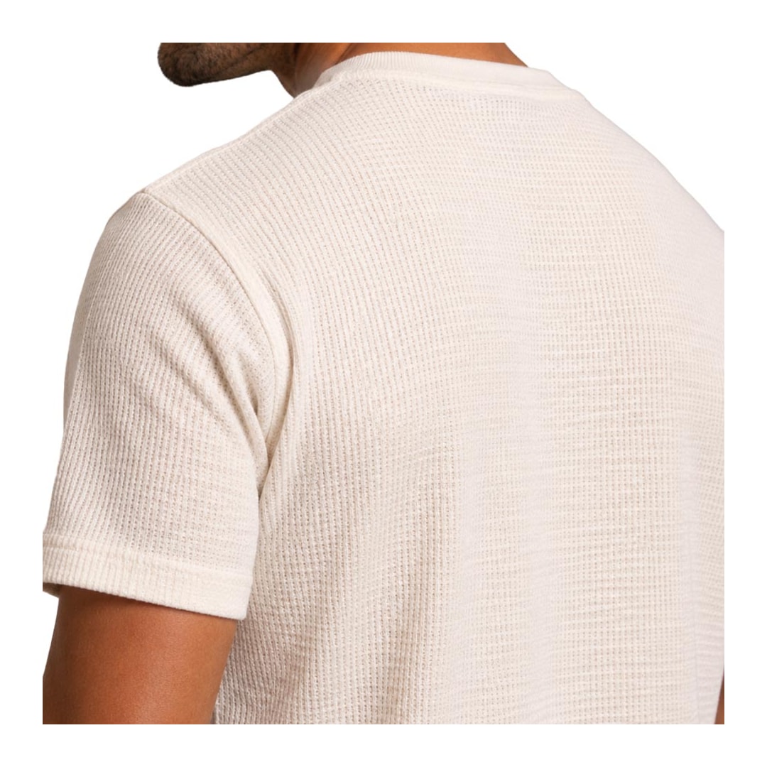Camiseta Mormaii Masculina Meia Manga 583198 Bege Suspiro Camiseta Mormaii Masculina Meia Manga 583198 Bege Suspiro