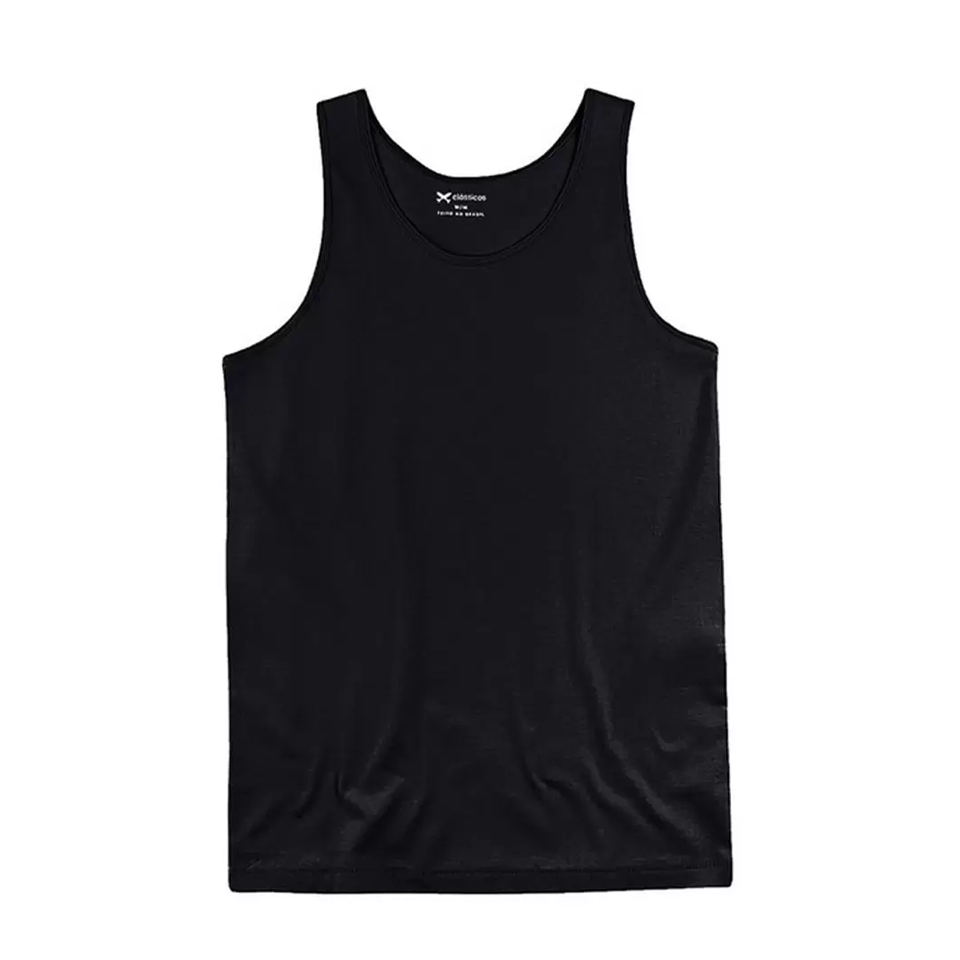 compressport belt pro