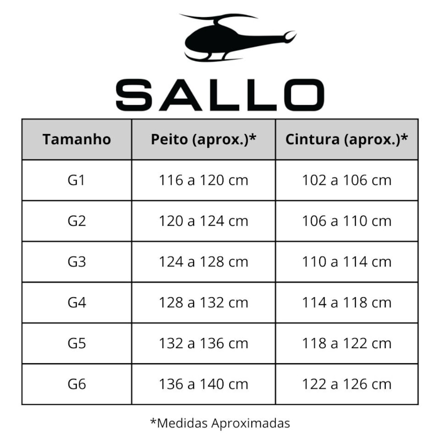 Camiseta Sallo Básica Pérgula 10101157 Mocca